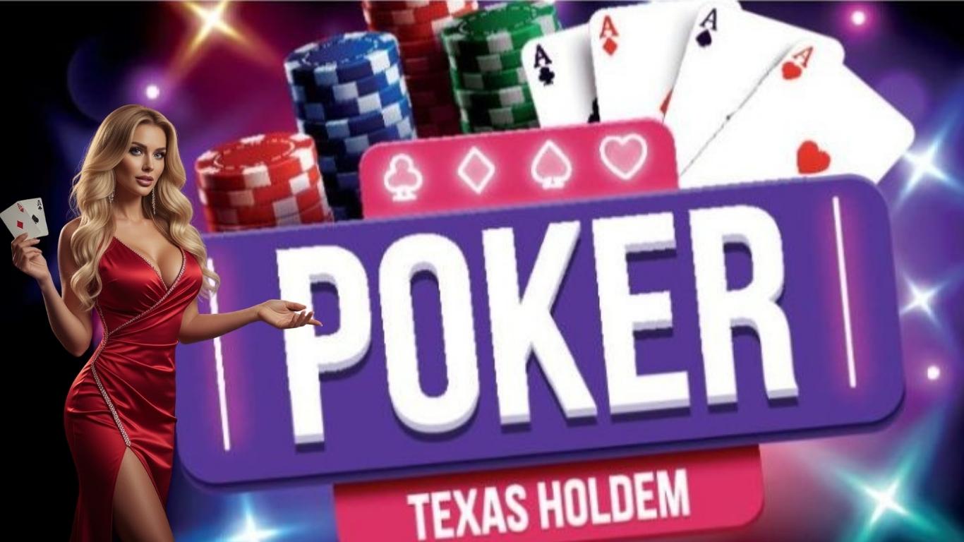 Bí quyết tham gia Mini Poker Tipclub