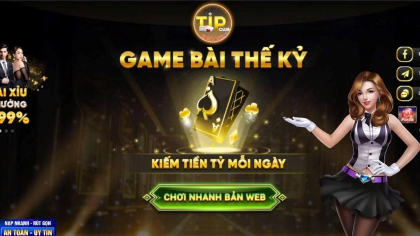 Các trường hợp thường gặp khi trải nghiệm game cá cược