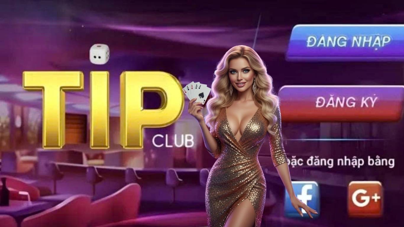 Điều kiện cần có để đăng ký và đăng nhập Tipclub Điều kiện cần có để đăng ký và đăng nhập Tipclub