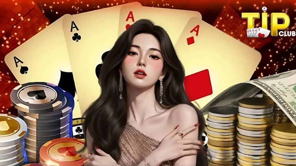 Giới thiệu về Phỏm Tipclub