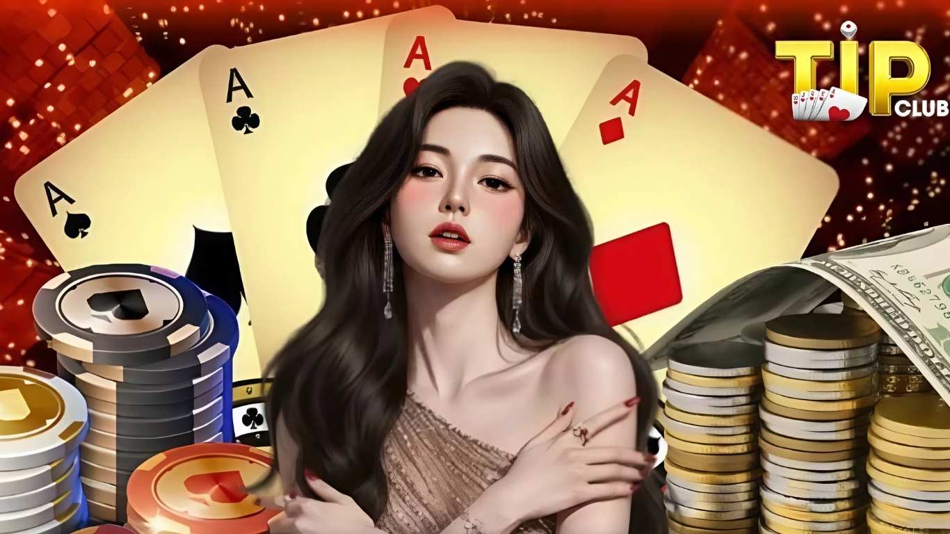 Giới thiệu về Phỏm Tipclub