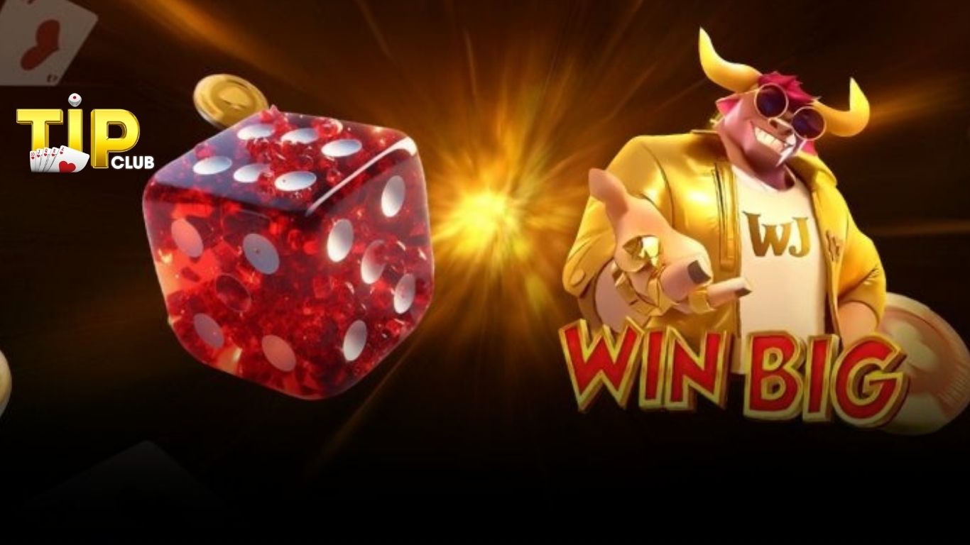 Hướng dẫn kiểm tra tài xỉu MD5 TIPCLUB