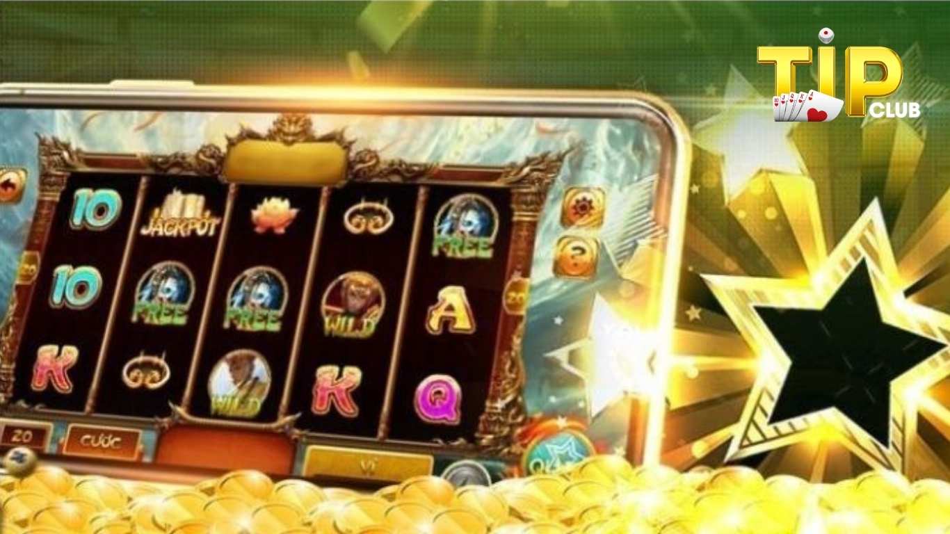 Luật chơi Bến Thượng Hải Tipclub