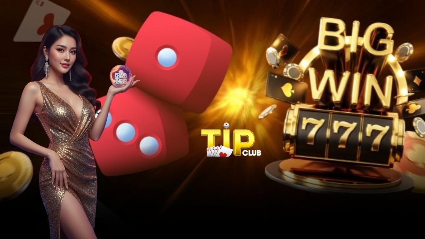 Mẹo đánh tài xỉu sảnh rồng TIPCLUB