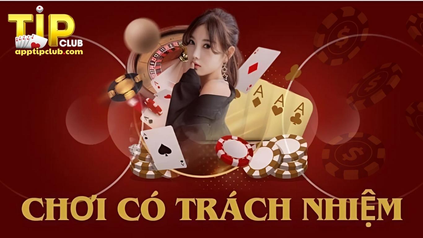 Tipclub được miễn trách nhiệm khi nào?