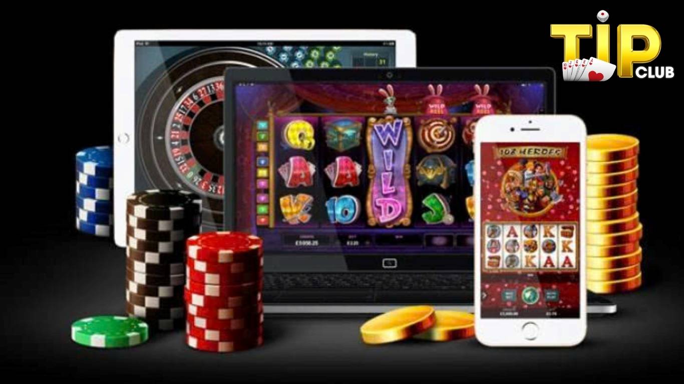 Những lưu ý cần nhớ khi tải Tipclub về điện thoại