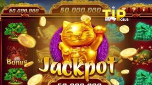 Tìm hiểu về bến thượng hải Tipclub