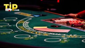 Ưu điểm của Baccarat Tipclub